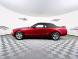 Used 2005 Ford Mustang Convertible image 5