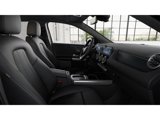 New 2025 Mercedes-Benz GLA 250 4MATIC image 4