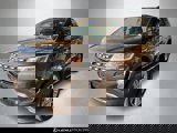 Used 2016 Ford Explorer Limited w/ Equipment Group 301A image 5