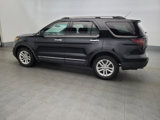 Used 2015 Ford Explorer XLT w/ Equipment Group 202B image 3