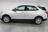 Used 2018 Chevrolet Equinox LS image 5
