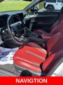 Used 2022 Kia K5 GT-Line w/ GT-Line FWD Premium Package image 5