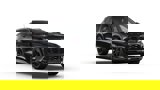 New 2025 Chevrolet Trax ACTIV w/ Sunroof Package image 3