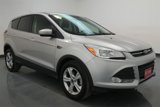 Used 2015 Ford Escape SE image 2