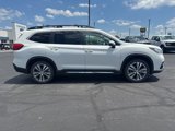 Used 2022 Subaru Ascent Limited w/ Technology Package image 4