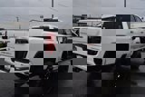 Used 2024 GMC Sierra 3500 Denali w/ Technology Package image 5