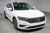 Used 2019 Volkswagen Jetta SE w/ Cold Weather Package image 5