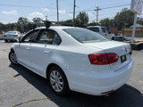 Used 2014 Volkswagen Jetta SE image 2