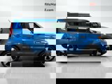 Used 2019 Kia Soul + image 5