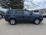 Used 2010 Honda Pilot LX image 4