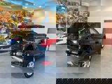 Used 2019 Ford Escape SE image 6