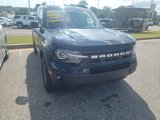 Used 2024 Ford Bronco Sport Outer Banks image 6