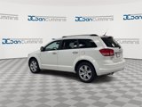 Used 2010 Dodge Journey R/T w/ Rear Seat Video Group image 6