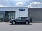 New 2025 Ford Escape Active image 3