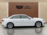 Used 2024 Audi A4 2.0T Premium Plus image 6
