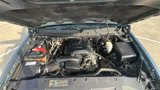 Used 2007 Chevrolet Silverado 1500 LT w/ 2LT Audio Package image 3