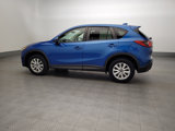 Used 2014 MAZDA CX-5 Touring image 3