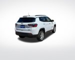 Certified 2022 Jeep Compass Latitude image 5