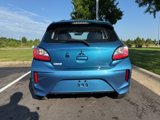 Used 2021 Mitsubishi Mirage image 5