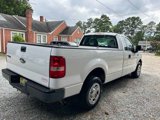 Used 2006 Ford F150 XL image 6