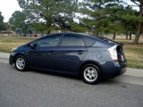 Used 2011 Toyota Prius Two image 6