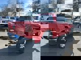 Used 2023 RAM 1500 Laramie image 4