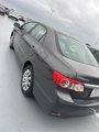Used 2013 Toyota Corolla LE image 5