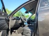 Used 2025 Genesis GV80 2.5T Standard image 5