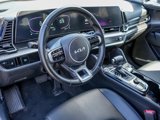 Certified 2023 Kia Sportage EX image 3