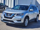 Used 2018 Nissan Rogue SV w/ Premium Package image 3