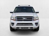 Used 2017 Ford Expedition EL Limited image 2
