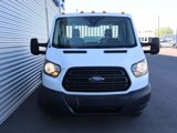 Used 2018 Ford Transit 250 138 image 4