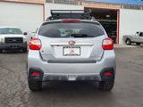 Used 2015 Subaru Crosstrek 2.0i Limited w/ Popular Package #2 image 4