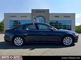 Used 2016 Audi A6 2.0T Premium Plus image 6