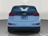 Used 2019 Chevrolet Bolt LT image 5