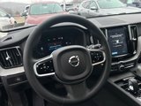 New 2025 Volvo XC60 B5 Plus w/ Protection Package Premier image 5