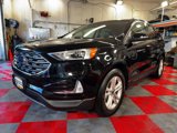 Used 2020 Ford Edge SEL image 3