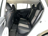 Used 2019 Subaru Crosstrek 2.0i Premium w/ Eyesight System image 5