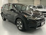 Used 2019 Honda CR-V LX image 5