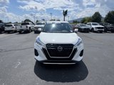 Used 2021 Nissan Kicks SV image 4