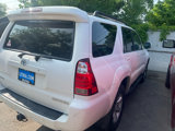 Used 2007 Toyota 4Runner Sport image 4