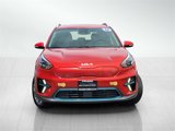 Used 2022 Kia Niro EX Premium image 2