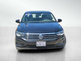 Used 2021 Volkswagen Jetta S w/ Driver Assistance Package image 2
