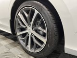 Used 2023 Honda Civic Touring image 3