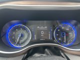 Used 2018 Chrysler Pacifica Touring-L image 2