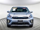 Used 2022 Kia Niro LXS image 3