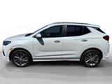 Used 2022 Buick Encore GX Preferred w/ Sport Touring Package image 2