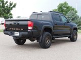 Used 2016 Toyota Tacoma TRD Off-Road image 5