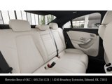 Used 2025 Mercedes-Benz CLA 250 image 5