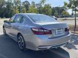 Used 2017 Honda Accord EX-L image 6